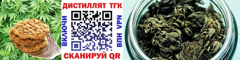 Cannafood конопля  Купить закладки  Пермь 