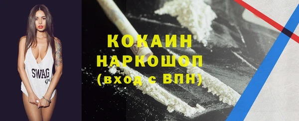 индика Алексеевка