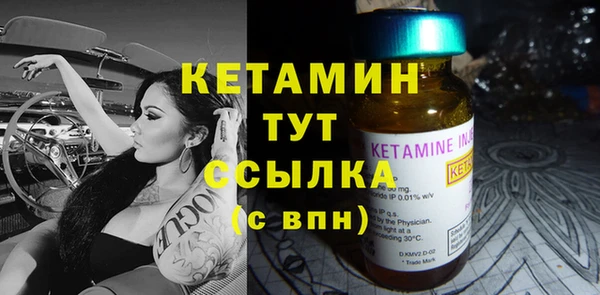 mix Инта