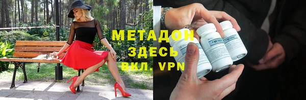 индика Алексеевка